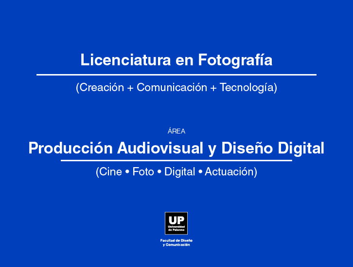Presentación Visual fotografia 1